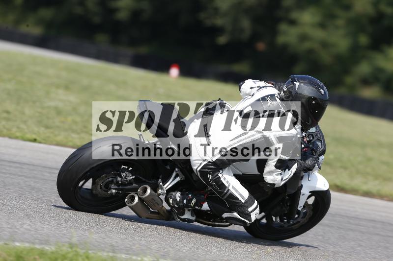 /45 10.08.2025 Plüss Moto Sport ADR/Einsteiger/532